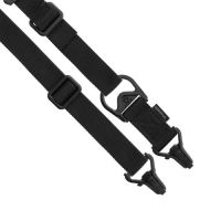 Magpul MS3 Multi Sling System Gen2 - Black