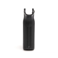 PTS Syndicate EPG-C2 M4 Grip