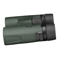 Vortex Optics Bantam HD 6.5x32 Binoculars