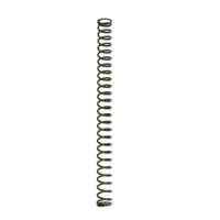 Nuprol PTW M150 spring