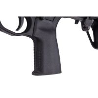 VFC MAXIM Defense MD9-K SBR Gas Blowback Airsoft Rifle