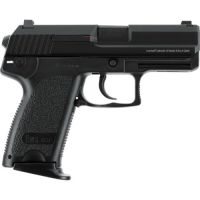 Umarex HK USP Compact Gas Blowback Pistol