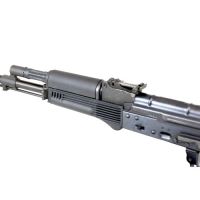 E&L A107 AEG - 2nd Hand