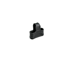 Magpul Original Magpul 5.56 NATO (3 pack) - Black