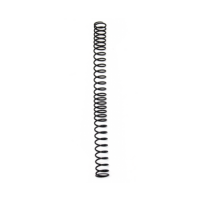 Nuprol PTW M110 spring