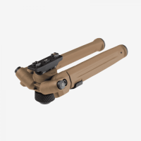 Magpul Bipod for M-Lok - Flat Dark Earth