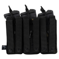 VP Treble Duo Mag Pouch