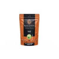 Evolution 0.28g High Performance BIO BB - 1kg bag