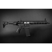 Evolution Recon 12 PDW Carbontech