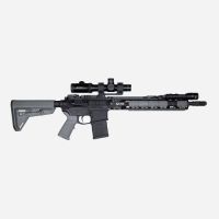 Magpul MOE SL Stock (Mil-Spec)