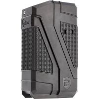 Umarex P2P Quick Access Safe