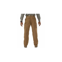 5.11 Tactical Stryke Pant - Battle Brown - Short