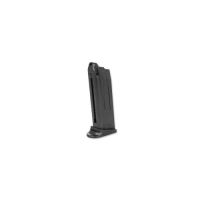 Umarex Spare Magazine for HK USP Compact