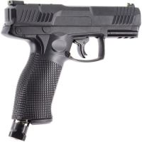 Umarex T4E TPX 50 Gen2 Paintball Pistol