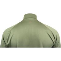 Viper Tactical Mesh-Tech Armour Top Green