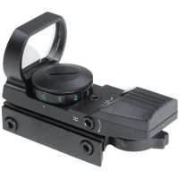 Nuprol Point RDS Sight