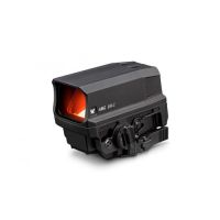 Vortex Optics Razor AMG UH-1 Gen2 Holographic Red Dot Sight