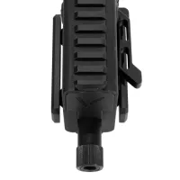 Laylax Krytac KRISS Vector M-Lok Panel