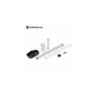 Umarex Service Kit for M&P9 M2.0 T4E Paintball Marker