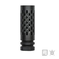Battle Comp BABC Flash Hider - CCW