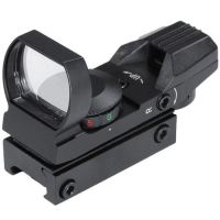 Nuprol Point RDS Sight