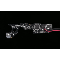 Gate ASTER V3 SE Module - Expert