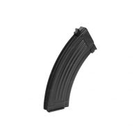 LCT PK248 LCK47 (AK47) 130 Round Metal Magazine