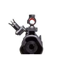 PTS Griffin Armament Modular Back Up Iron Sight Set