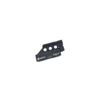 Kinetic SIDELOK Aimpoint Micro Mount Lower 1/3 Co-Witness Mount