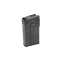 LCT LC010 LC-3 140 Round Stripe Magazine