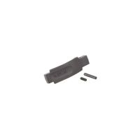 BCM Trigger Guard MOD 0 - Black