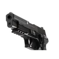 Sig Sauer ProForce P226 Mk25 Gas Blowback Pistol