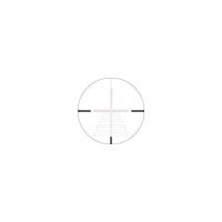 Vortex Optics Strike Eagle 5-25x56 (MOA) FFP EBR-7C