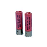 Marui M870 Shotgun Shell (RED)