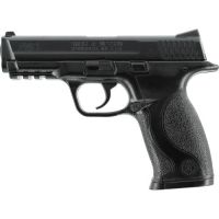 Umarex Smith & Wesson M&P 40 CO2 Fixed Slide