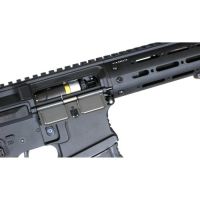 G&G Airsoft PDW15-CQB Honey Badger AEG Rifle