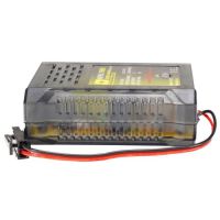 Nuprol Essential NiMH/N-Cd Charger