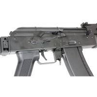 Dytac Airsoftworks SLR AK105 AEG