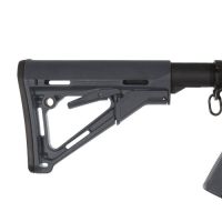 Magpul CTR® Carbine Stock – Mil-Spec
