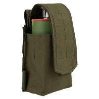 Viper Tactical Grenade Pouch