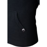 Viper Tactical Fleece Hoodie - Black