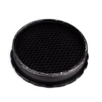 Aim-O Kilflash for MRO Red Dot