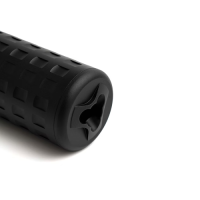 PTS Griffin M4SD-K Mock Suppressor - Tracer Version