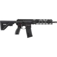 Umarex (GHK) Heckler & Koch HK416 A5 Gas Blowback Airsoft Rifle - PRE ORDER