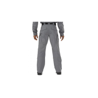 5.11 Tactical Stryke TDU Pant - Storm - Regular