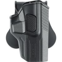 Umarex Paddle Holster for H&K USP & P8