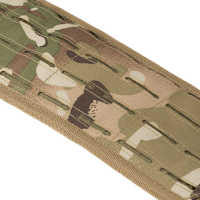 Viper Tactical Skeleton Harness Set - VCAM