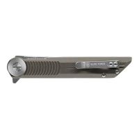 Umarex Elite Force EF156 Knife