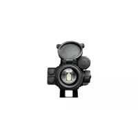 Vortex Optics SF-RG-501 StrikeFire II Red/Green Dot 4 MOA