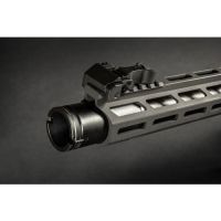 Evolution Ghost M EMR A CarbonTech - STARTER PACK
